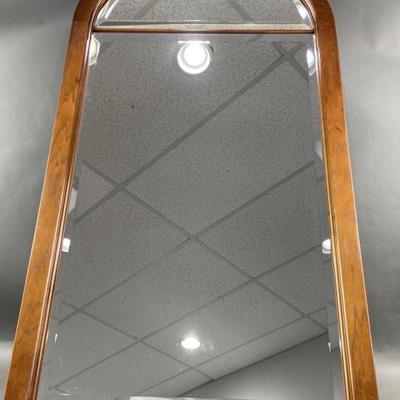 Sale Photo Thumbnail #571