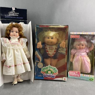 Sale Photo Thumbnail #335