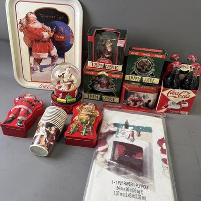 Sale Photo Thumbnail #263