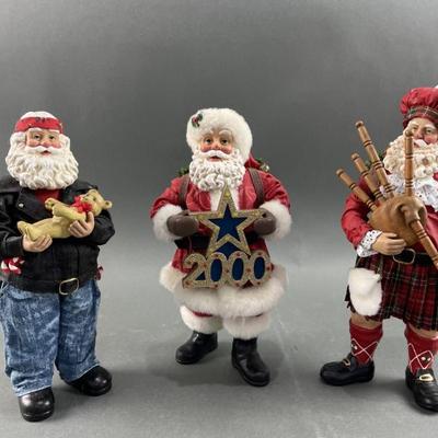 Sale Photo Thumbnail #260