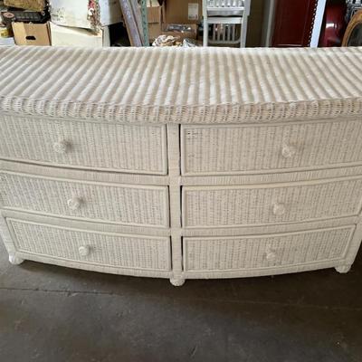 Sale Photo Thumbnail #578