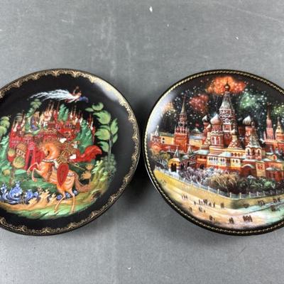 Sale Photo Thumbnail #522