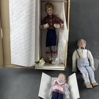 Sale Photo Thumbnail #342