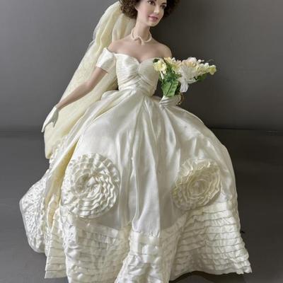 Sale Photo Thumbnail #433