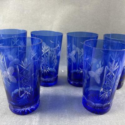 Sale Photo Thumbnail #498