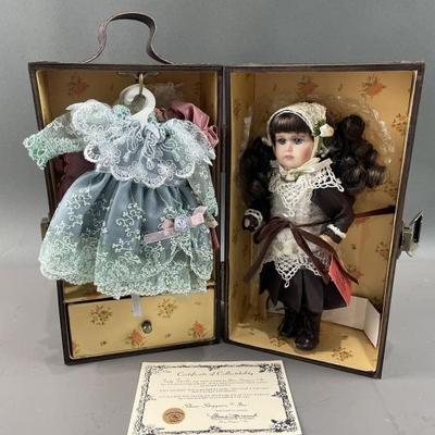 Sale Photo Thumbnail #437