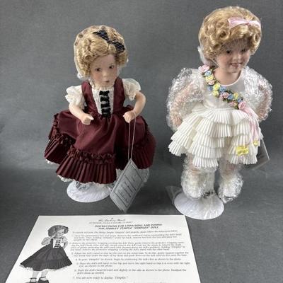 Sale Photo Thumbnail #347