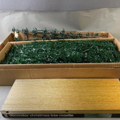 Sale Photo Thumbnail #457