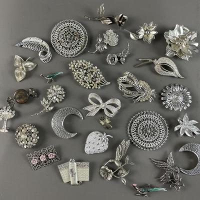 Sale Photo Thumbnail #390