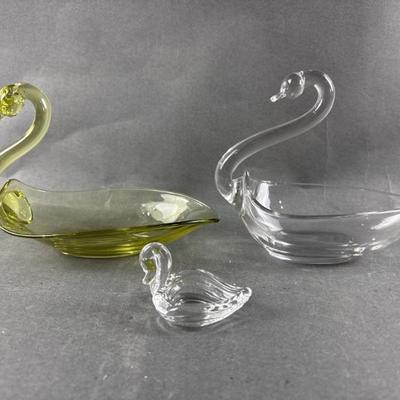 Sale Photo Thumbnail #138