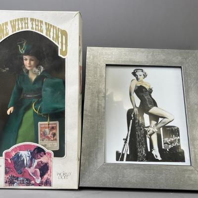 Sale Photo Thumbnail #221