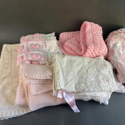 Sale Photo Thumbnail #21