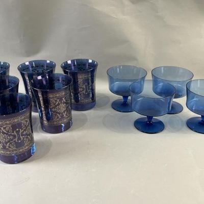 Sale Photo Thumbnail #504