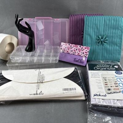 Sale Photo Thumbnail #190