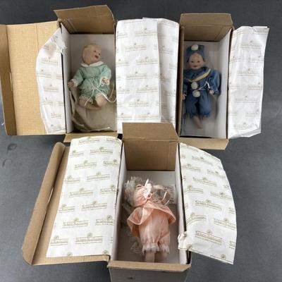 Sale Photo Thumbnail #352