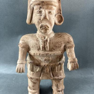 Sale Photo Thumbnail #537