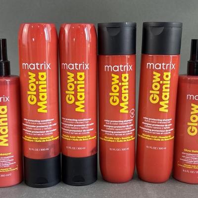 Sale Photo Thumbnail #77