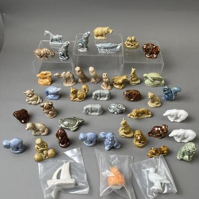 Sale Photo Thumbnail #166