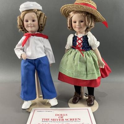 Sale Photo Thumbnail #362