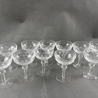 Sale Photo Thumbnail #482