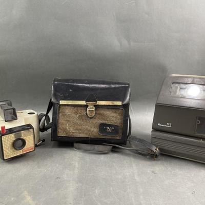 Sale Photo Thumbnail #402