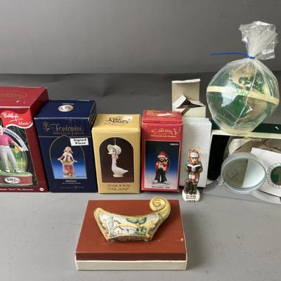 Sale Photo Thumbnail #251