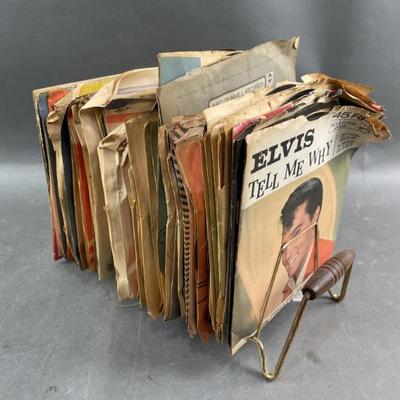 Sale Photo Thumbnail #419