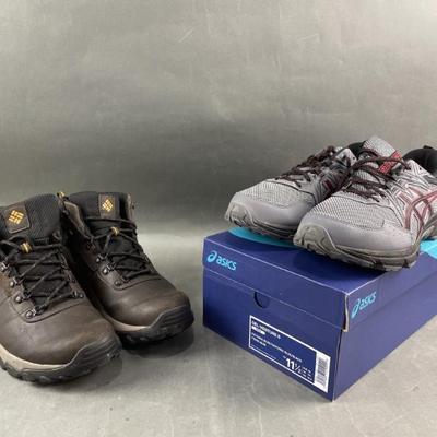 Sale Photo Thumbnail #599