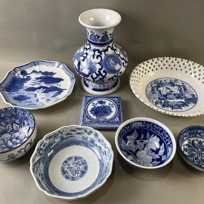 Sale Photo Thumbnail #487