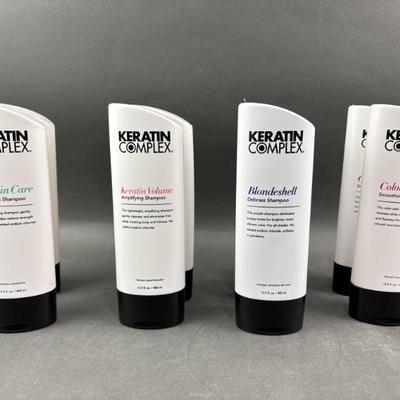 Sale Photo Thumbnail #56