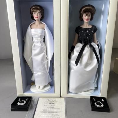 Sale Photo Thumbnail #365