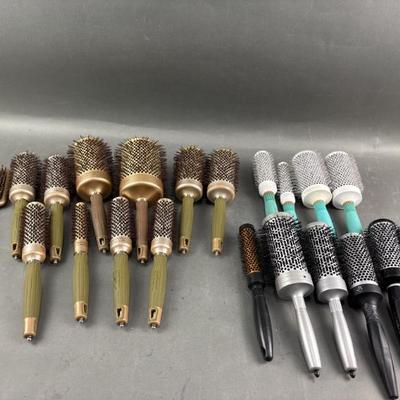 Sale Photo Thumbnail #111