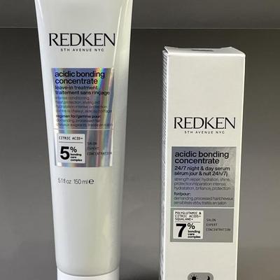 Sale Photo Thumbnail #71