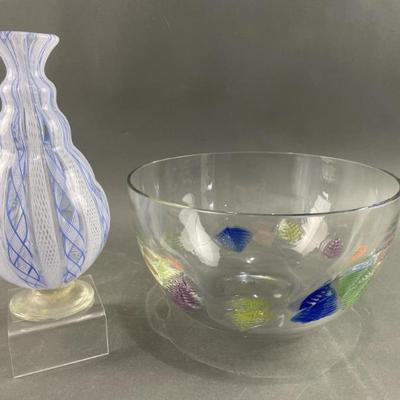 Sale Photo Thumbnail #488