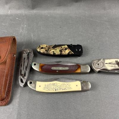 Sale Photo Thumbnail #609