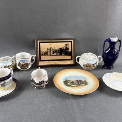 Sale Photo Thumbnail #197