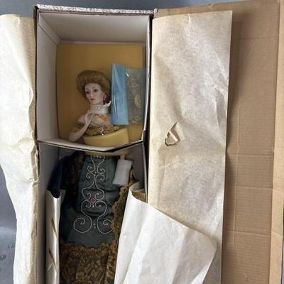 Sale Photo Thumbnail #297