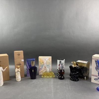 Sale Photo Thumbnail #261