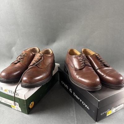 Sale Photo Thumbnail #598