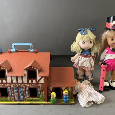 Sale Photo Thumbnail #442