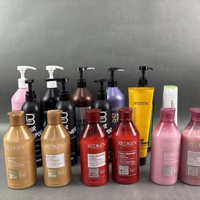 Sale Photo Thumbnail #40