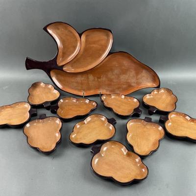 Sale Photo Thumbnail #473