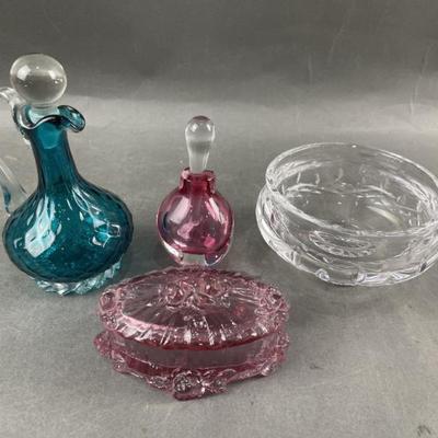 Sale Photo Thumbnail #535