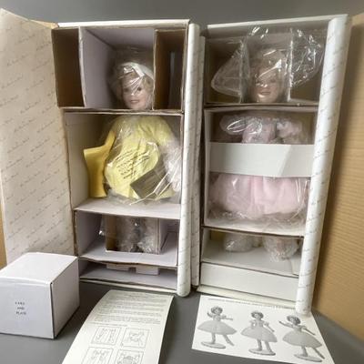 Sale Photo Thumbnail #293