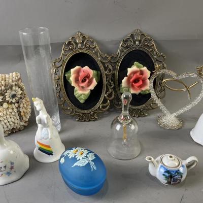 Sale Photo Thumbnail #381