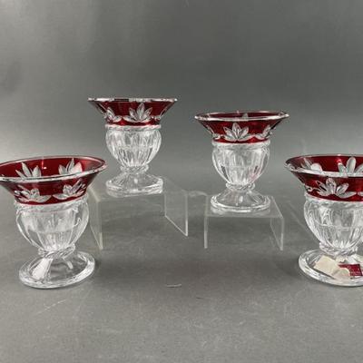 Sale Photo Thumbnail #491