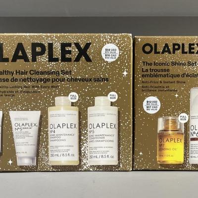 Sale Photo Thumbnail #50