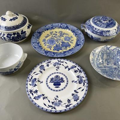 Sale Photo Thumbnail #479