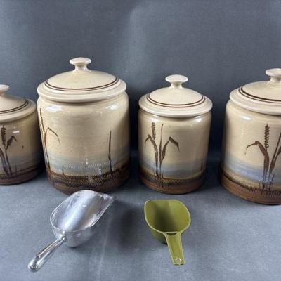 Sale Photo Thumbnail #503