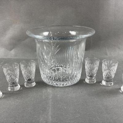 Sale Photo Thumbnail #142